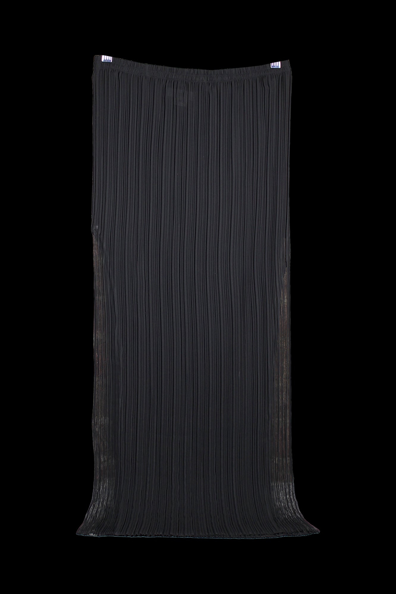 Han Feng New York Skirt - Medium