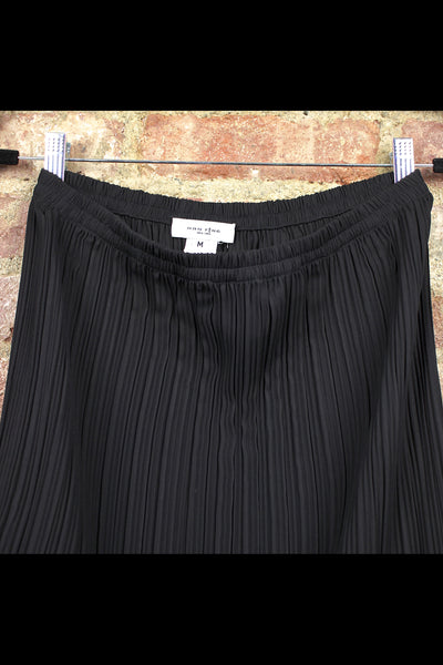 Han Feng New York Skirt - Medium